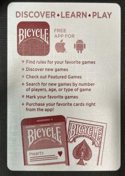 Extra One additional Image